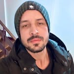 Allan - @allan_mancia - Instagram