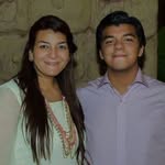 Allan Daniel Mancia Coto - @allanmancia.07 - Instagram