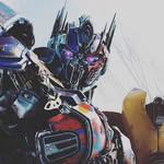 Allan Gerardo perdomo mancia - @allangerardoperdomo - Instagram