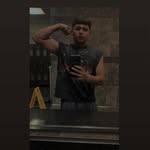 Allan Guerra Mancia - @allan_gmp - Instagram