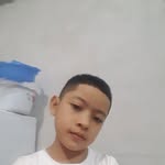 allan Jhosimar Mancia Hernande - @allanjhosimarmancia - Instagram