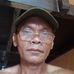 Allan Lacio Mancia - Facebook