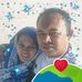 Allan Lan'z Mancia - Facebook