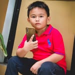 Allan Lan'z Mancia - @allanmancia - Instagram