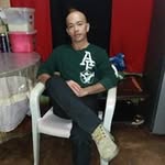 Allan Mancia - @manciaallan - Instagram