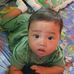 Allan Mancia - Facebook