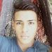 Allan Mancia - Facebook