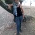 Allan Mancia - Facebook