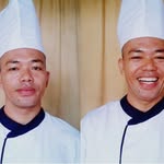 Allan Mancia - @mancia_allan - Instagram