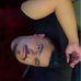 Allan Mancia - Facebook