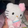Allan Martinez Mancia - @allan.martinez.ma - TikTok