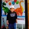 Allen Mancia - @allen.mancia - TikTok