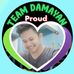 Alan Mandia Olino - Facebook