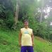 Allan Mandia - Facebook