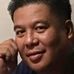 Allan Mandia - Facebook
