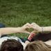 Allan Mandia - Facebook