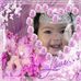 Allan Mandia - Facebook