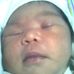 Allan Mandia - Facebook