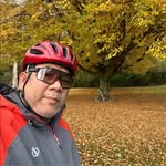 Allan Mandia - @llnmandia - Instagram