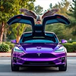 Allan Mandia - @mandia661 - Instagram