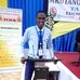 Allan Mandia - Facebook