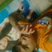 Allan mandia - Facebook