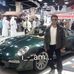 Allan Mandia Vlog - Facebook