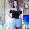 Allan Mandiade Cabuo - @allanmandiadecabu - TikTok