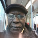 mandiaye salla ndiaye - @mandiayesallan - Instagram