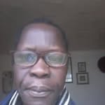 mandiaye salla ndiaye - @mandiayesallandia - Instagram