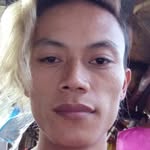 Ron Allan Mandia morcoso - @ronallanmandia - Instagram