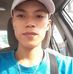 Ron Allan mandia morcoso - Facebook