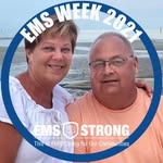 Allan Maness - @allan.maness - Instagram