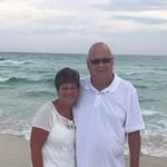 Allan Maness - @manessallan - Instagram
