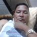 Allan Maniti - Facebook