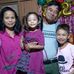 Allan Maniti - Facebook