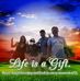 Allan Maniti - Facebook