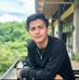 Allan Maniti - Facebook