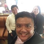 Allan Maniti - @amaniti525 - Instagram
