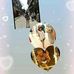 Allan Maniti - Facebook