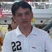 Allan Maniti - Facebook
