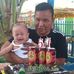 Allan Maniti - Facebook