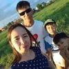 Allan Maniti Salazar - @30983627553 - TikTok