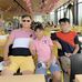 Allan Maniti Salazar - Facebook