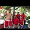allanmaniti - @allanmaniti - TikTok