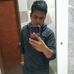 Allen Maniti - Facebook