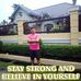 Allen Maniti Atienza - Facebook