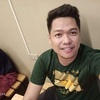 allenmaniti - @allenmaniti - TikTok