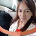 Noemi Rivera Maniti - Facebook