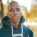 Allan Emmanuel - @allan_manno - Instagram